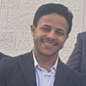 Malek Ishtaiwi