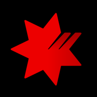 National Australia Bank logo