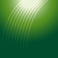 ORABANK BENIN logo