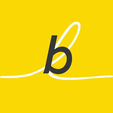 Brightline logo