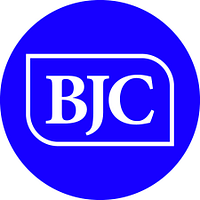 BJC Healthcare logo