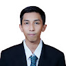 Rizky Putra Kandi