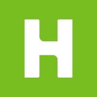 Humana logo