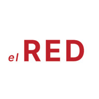 elRed logo