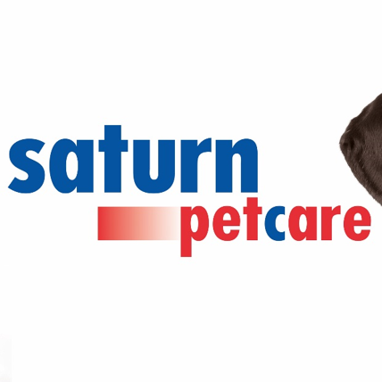 Saturn Petcare Inc