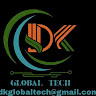 Dk Globaltech