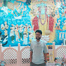 Chintoos User