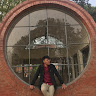 Rubin Shrestha