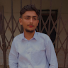 Raees Awan