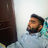 Pritesh Gupta