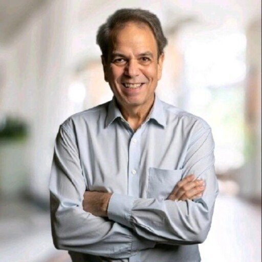 Paul DeBraccio avatar