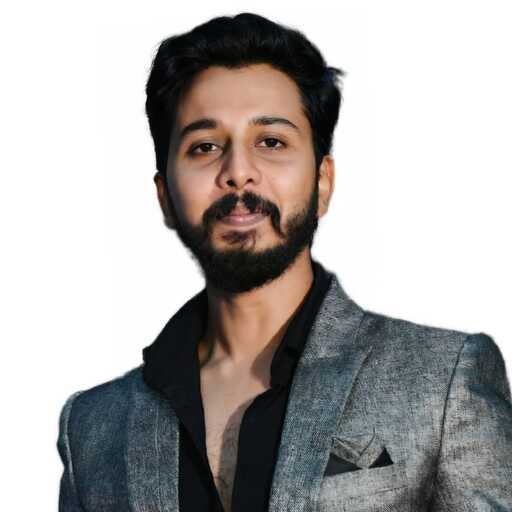 Deekshith Rao
