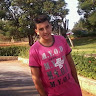 Amine Kandali