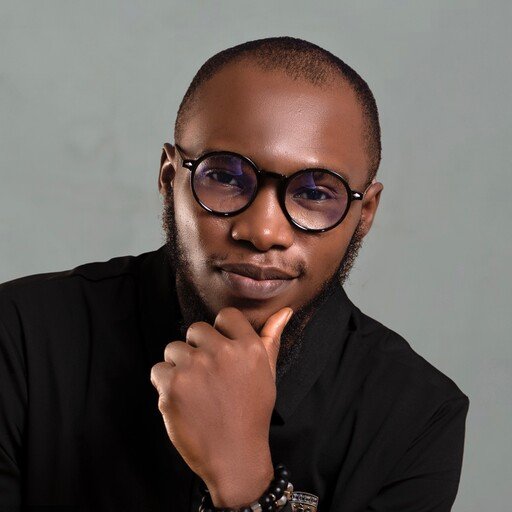 Yusuf Abdulhammed