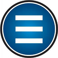 Eikon Consulting Group logo