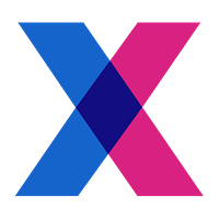 ECFX logo