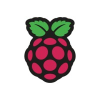 Raspberry Pi Foundation