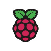 Raspberry Pi Foundation logo