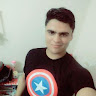 Rajat Thakur