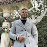 Abdelrhman Mousa