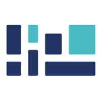Shipsta.com (by Freightos) logo