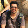 Ishaan Sharma