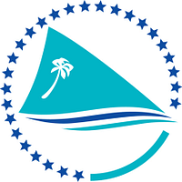 The Pacific Community logo