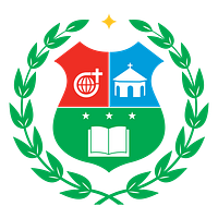 University of Cebu logo