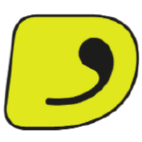 Dellang logo