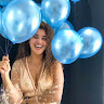 Yari Ospino