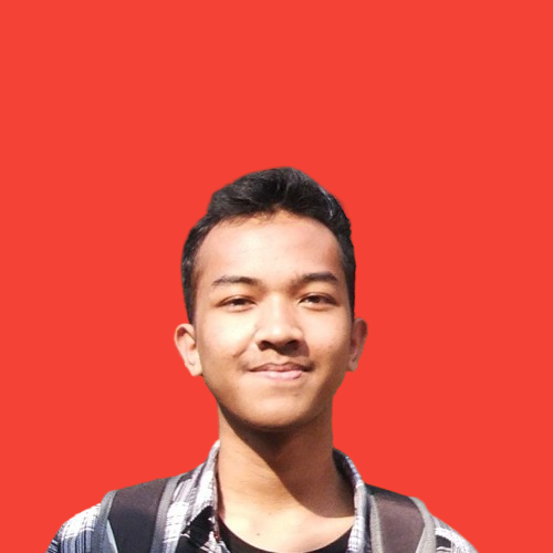 Abdi 1