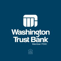 Washington Trust Bank