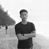 Rendy Awanda