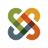 Jason Inc. logo