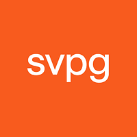 Silicon Valley Product Group (SVPG) logo