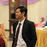Siswa Saputra