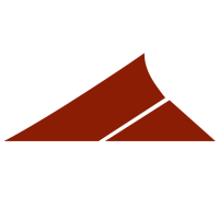 Red Rocks Community College logo