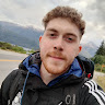 Tomas Stylarek
