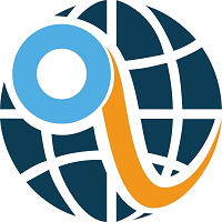 Voidek Webolutions logo