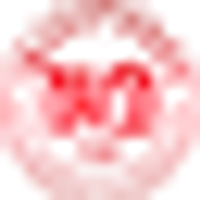 Shanghai Lixin University logo