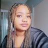 Koki Boipelo