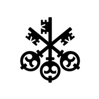 UBS Group AG logo