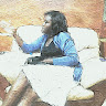 Kezian Charlery