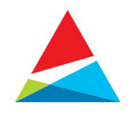 Nicor Gas logo