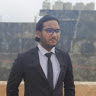Tarun User