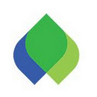 Canadian Propane Association logo