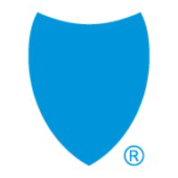 Blue Shield of California logo