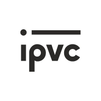 Instituto Politécnico de Viana do Castelo logo