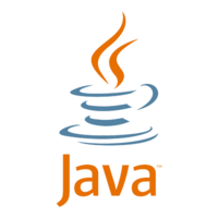 Java 8 logo