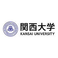 Kansai University (Bekka Program) logo